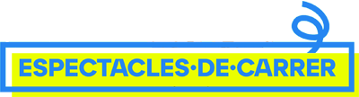 Espectáculos de Calle