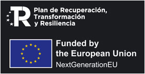 Finançament Kit Digital