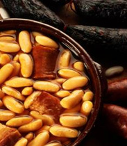 MERCAT DE LES REGIONS